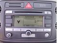VOLKSWAGEN GOLF PLUS 2007/3 - 13