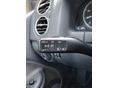 VOLKSWAGEN GOLF PLUS 2007/3 - 14