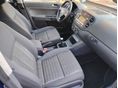 VOLKSWAGEN GOLF PLUS 2007/3 - 15