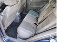 VOLKSWAGEN GOLF PLUS 2007/3 - 18