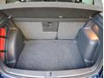 VOLKSWAGEN GOLF PLUS 2007/3 - 19