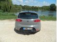 SEAT LEON 2011/10 - 2