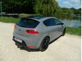 SEAT LEON 2011/10 - 3