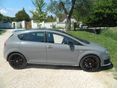 SEAT LEON 2011/10 - 4