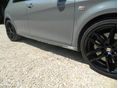 SEAT LEON 2011/10 - 5