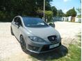 SEAT LEON 2011/10 - 6
