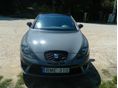SEAT LEON 2011/10 - 7