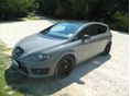 SEAT LEON 2011/10 - 8