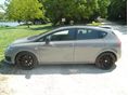 SEAT LEON 2011/10 - 9