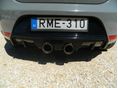 SEAT LEON 2011/10 - 10