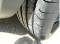 SEAT LEON 2011/10 - 12