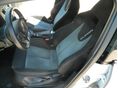 SEAT LEON 2011/10 - 11