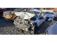 RENAULT CLIO 2018/1 - 1