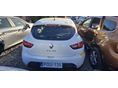 RENAULT CLIO 2018/1 - 2