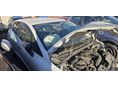 RENAULT CLIO 2018/1 - 5