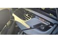 RENAULT CLIO 2018/1 - 6