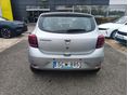 DACIA SANDERO 2020/5 - 5