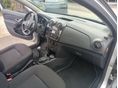 DACIA SANDERO 2020/5 - 10
