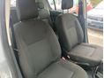 DACIA SANDERO 2020/5 - 11