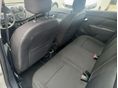 DACIA SANDERO 2020/5 - 12