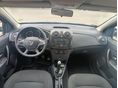 DACIA SANDERO 2020/5 - 3