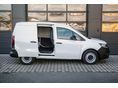 RENAULT KANGOO 2026 - 9