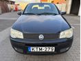 FIAT ALBEA 2007/6 - 1