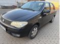 FIAT ALBEA 2007/6 - 2