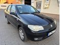 FIAT ALBEA 2007/6 - 3