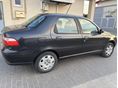 FIAT ALBEA 2007/6 - 5