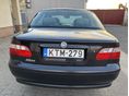 FIAT ALBEA 2007/6 - 6