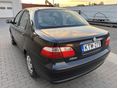 FIAT ALBEA 2007/6 - 7