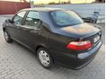 FIAT ALBEA 2007/6 - 8