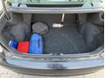 FIAT ALBEA 2007/6 - 10