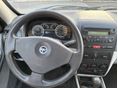 FIAT ALBEA 2007/6 - 11