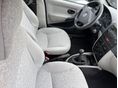 FIAT ALBEA 2007/6 - 4