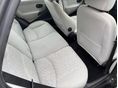 FIAT ALBEA 2007/6 - 12