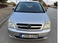 OPEL MERIVA 2005/8 - 1