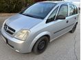 OPEL MERIVA 2005/8 - 2
