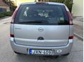 OPEL MERIVA 2005/8 - 6