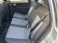OPEL MERIVA 2005/8 - 8