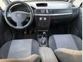 OPEL MERIVA 2005/8 - 9
