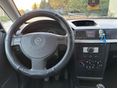 OPEL MERIVA 2005/8 - 10