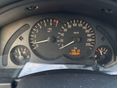 OPEL MERIVA 2005/8 - 11