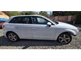 AUDI A3 2018/11 - 6
