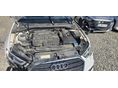 AUDI A3 2018/11 - 7