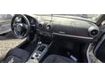 AUDI A3 2018/11 - 8