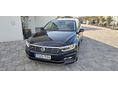 VOLKSWAGEN PASSAT VIII 2018/3 - 1