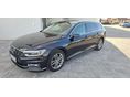 VOLKSWAGEN PASSAT VIII 2018/3 - 2