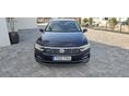 VOLKSWAGEN PASSAT VIII 2018/3 - 4